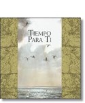TIEMPO PARA TI