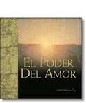 EL PODER DEL AMOR