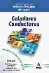 TEMARIO. CELADORES CONDUCTORES SAS