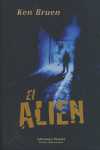 ALIEN,EL