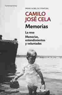 MEMORIAS. LA ROSA / MEMORIAS, ENTENDIMIENTOS Y VOLUNTADES