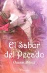 SABOR DEL PECADO,EL