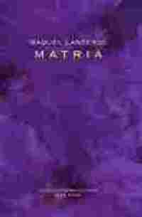 MATRIA