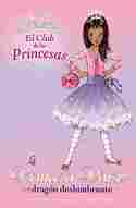 3. LA PRINCESA DAISY Y EL DRAGON DESLUMBRANTE