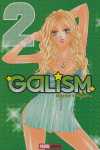 2. GALISM