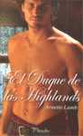DUQUE DE LAS HIGHLANDS, EL