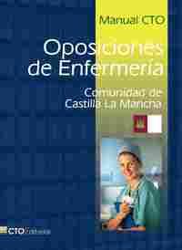 MANUAL DE IMAGEN CARDIACA; APLICACION EN LA PRACTICA CLINICA