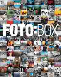 FOTO: BOX