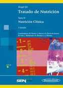 (2º) 4. TRATADO DE NUTRICION; NUTRICION CLINICA