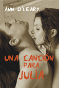 CANCION PARA JULIA, UNA