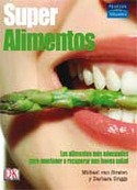 SUPERALIMENTOS