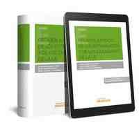 REGIMEN JURIDICO DE LOS EXTRANJEROS Y DE LOS CIUDADANOS DE LA UE (DUO)