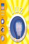 LUZ