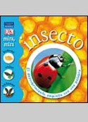 INSECTO