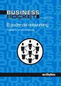 PODER DEL NETWORKING,EL
