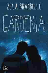 GARDENIA