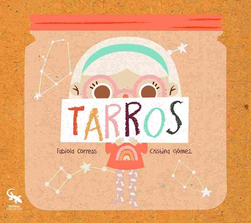 TARROS