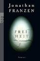 FREIHEIT