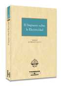 IMPUESTO SOBRE LA ELECTRICIDAD, EL