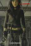 DEMONIO, EL