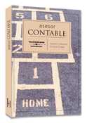 ASESOR CONTABLE