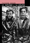 LATIGO Y LA PLUMA, EL. HOMOSEXUALES EN LA ESPAÑA DE FRANCO