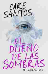 1. EL DUEÑO DE LAS SOMBRAS. EBLUS
