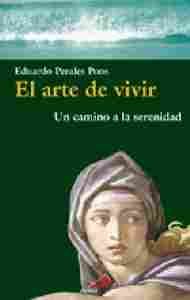 ARTE DE VIVIR, EL