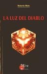 LUZ DEL DIABLO, LA
