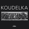 KOUDELKA