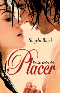 EN LAS REDES DEL PLACER
