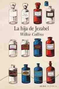 HIJA DE JEZABEL, LA