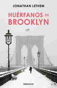HUERFANOS DE BROOKLYN