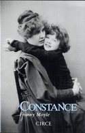 CONSTANCE