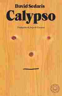 CALYPSO