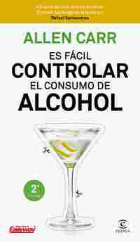 ES FÁCIL CONTROLAR EL CONSUMO DE ALCOHOL
