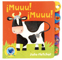MUUU! ¡MUUU!