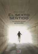 EL SEXTO SENTIDO