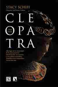 CLEOPATRA