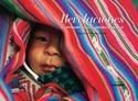 REVELACIONES: 365 PENSAMIENTOS AMERICA LATINA