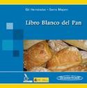 LIBRO BLANCO DEL PAN