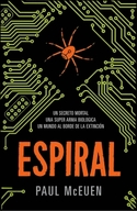ESPIRAL