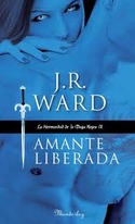 AMANTE LIBERADO