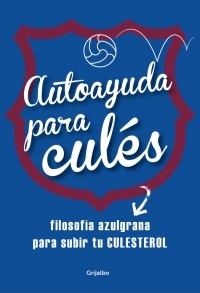 AUTOAYUDA PARA CULES
