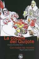 COCINA DEL QUIJOTE, LA