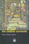 CASO DEL CADAVER SONRIENTE, EL