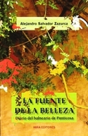 FUENTE DE LA BELLEZA,LA