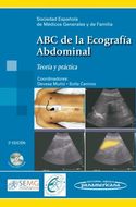 ABC DE LA ECOGRAFÍA ABDOMINAL