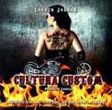 CULTURA CUSTOM