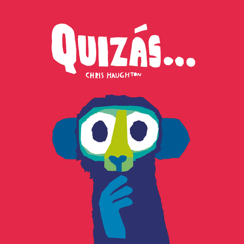 QUIZAS.